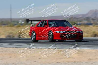 media/Mar-06-2025-Doghouse Garage (Thu) [[744e530cb1]]/1-Advanced Group/Session 3 (Turns 16 and 17 Exit)/